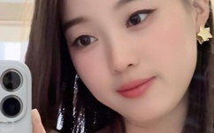 日本一二免费不卡区